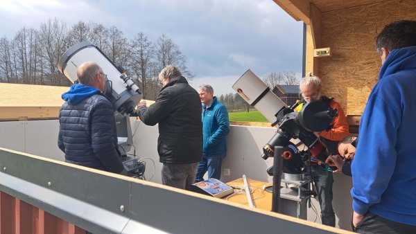 Bild15