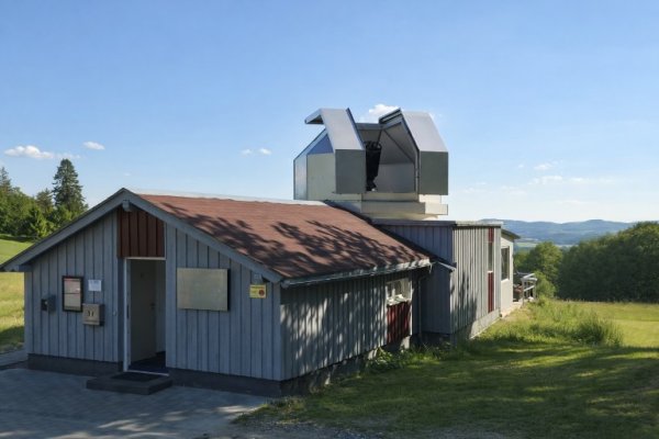 Cp 20260527 115334