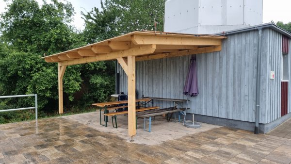 dach fert IMG 20250726 WA0014