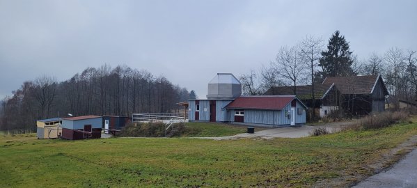 ensemble 20251207 101306