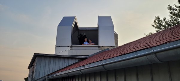 kupp 20250806 195926