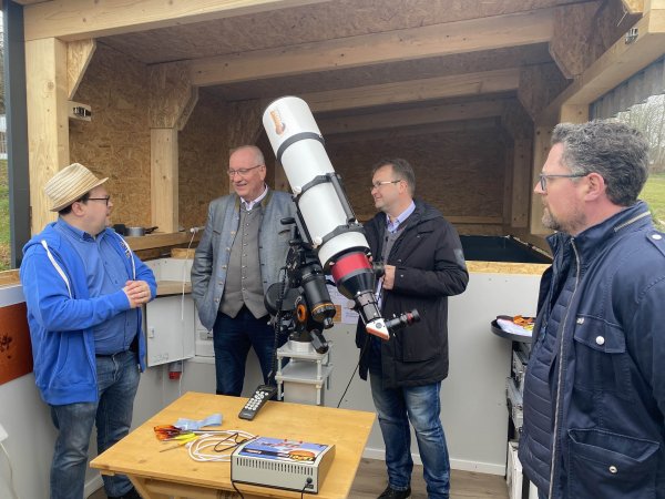 lunt 25 03 29 11 12 26 0521