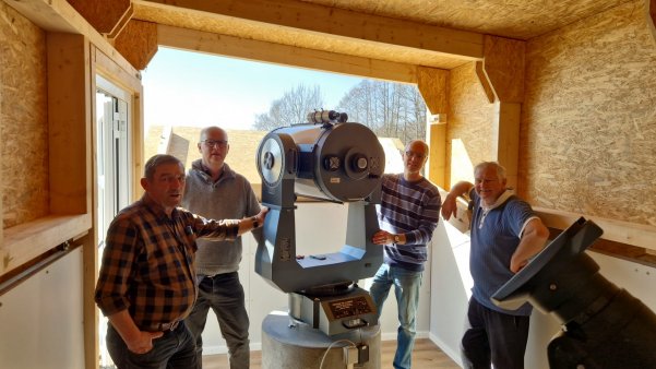 lx IMG 20250308 WA0000